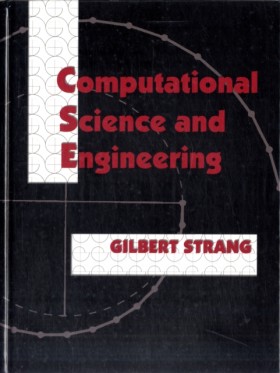 Computatio &hellip;