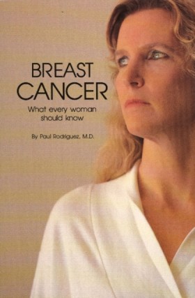 Breast Can …