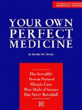 Your Own P &hellip;