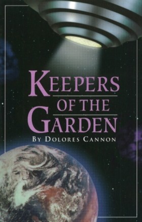 Keepers of …