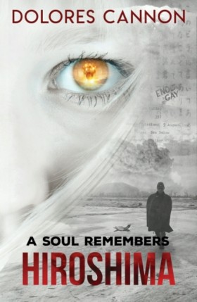 A Soul Rem &hellip;