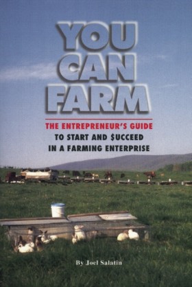 You Can Fa &hellip;