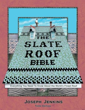 The Slate &hellip;