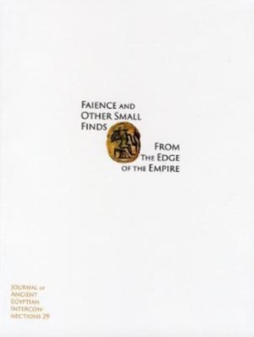 Faience an &hellip;