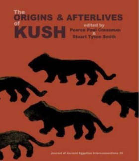 The Origin …