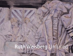Ruth Weisb …