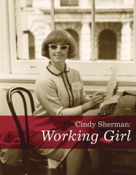 Cindy Sher &hellip;