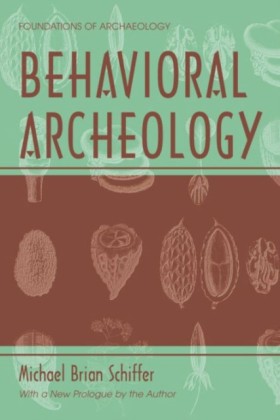 Behavioral &hellip;
