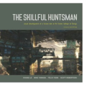 The Skillf …