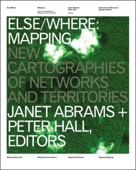 ELSE/WHERE …