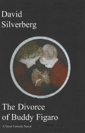The Divorc &hellip;