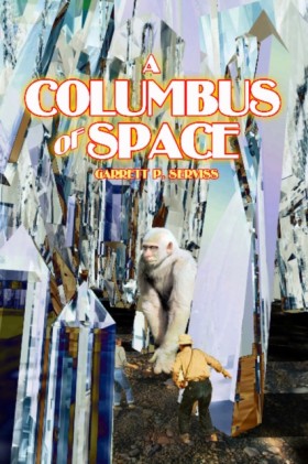 Columbus o &hellip;