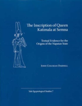 The Inscri &hellip;
