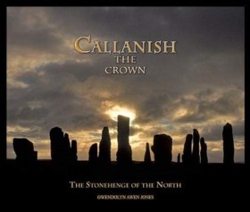 Callanish …