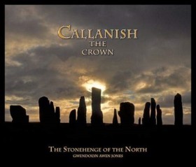Callanish …