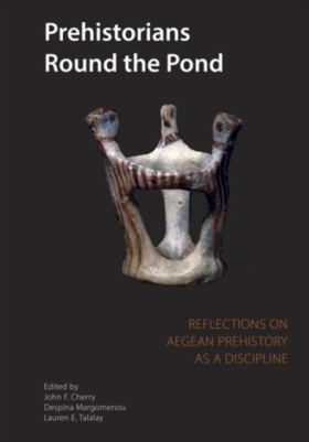 Prehistori …