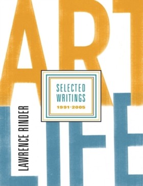 Art Life: …