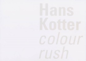 Hans Kotte &hellip;