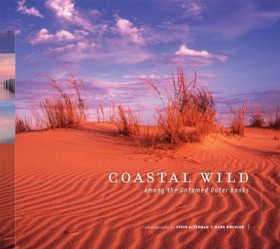Coastal Wi …