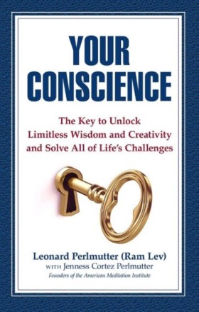 Your Consc &hellip;