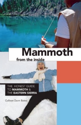 Mammoth fr &hellip;