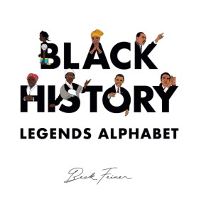 Black Hist &hellip;