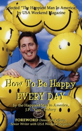 How to Be …