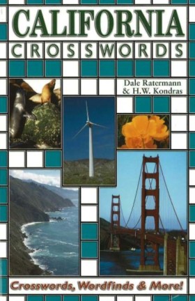California …