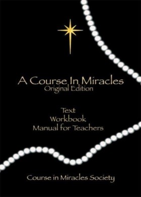 Course in &hellip;