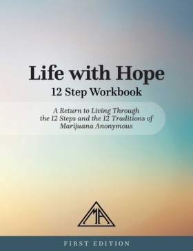 Life With …