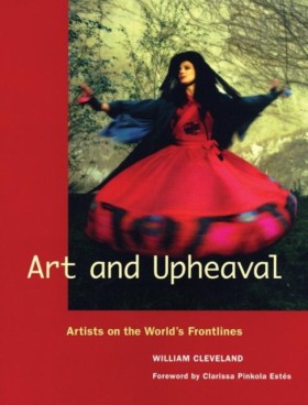 Art and Up …