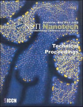 Technical …