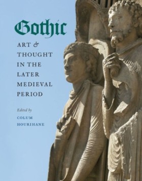 Gothic Art …