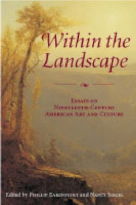 Within the &hellip;