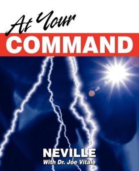 At Your Co &hellip;