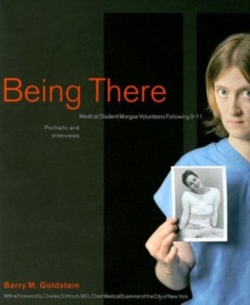 Being Ther &hellip;