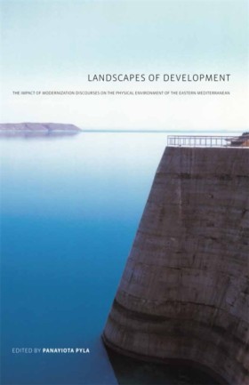 Landscapes …