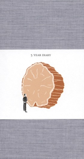 5 Year Dia &hellip;