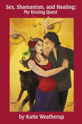 Sex, Shama …