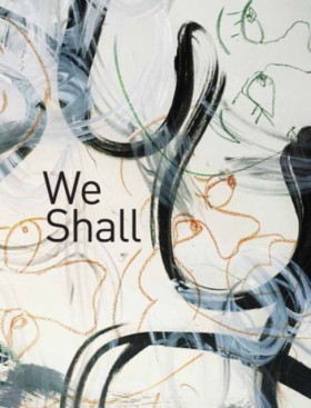 We Shall