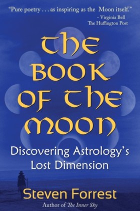 Book of th &hellip;