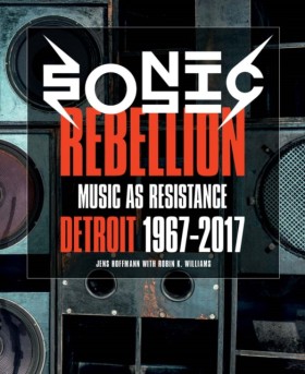 Sonic Rebe &hellip;