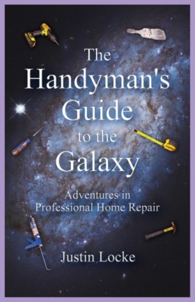 The Handym &hellip;