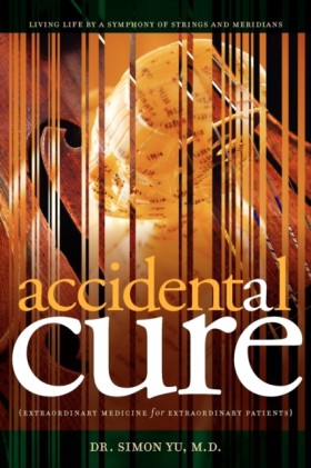 Accidental …