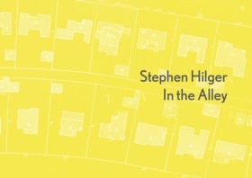 Stephen Hi …