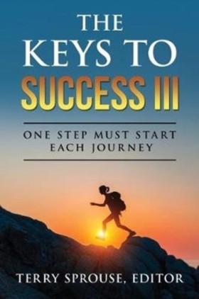 The Keys t &hellip;