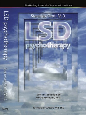 LSD Psycho &hellip;