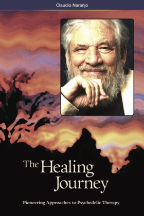 The Healin …
