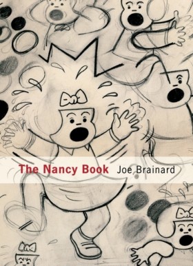Joe Braina …