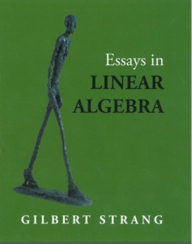 Essays in …